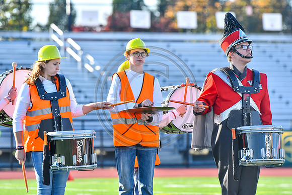 Westmont-Hilltop_191102_Central Dauphin-9500