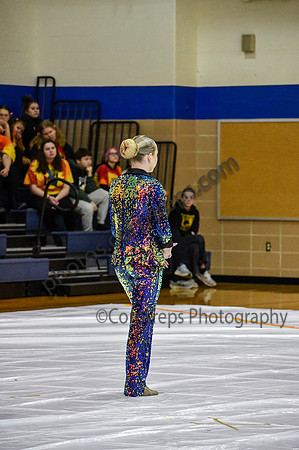 The Dance Factory - Elites Novice Dance_250201_Conrad Weiser-DJK00167