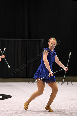 Boyertown Legionettes_250501_Wildwood-JB02936