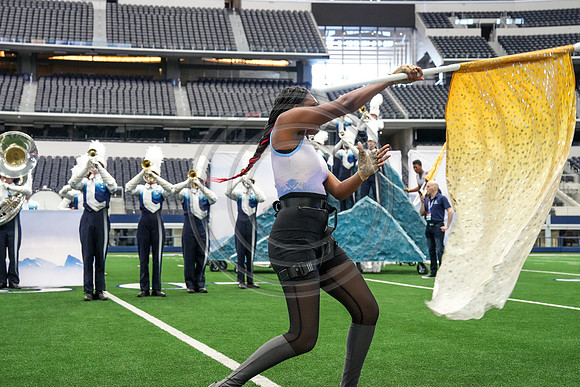 Lamar_221004_AT&T Prelims-02916