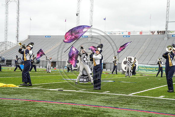 Perryville_221106_Hershey-CM01798