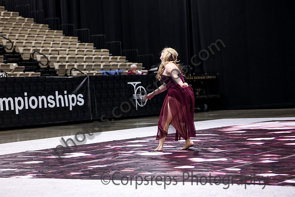 Fast Forward Open Dance_250501_Wildwood-JB01826