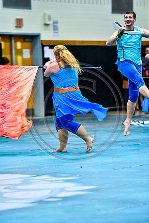 Emanon Open Guard-2439