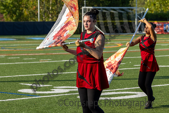 Lenape Valley Regional Band_240914_Sparta High School-JB00895