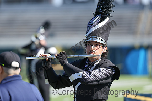 South Hills_241109_ Katy-cb00027