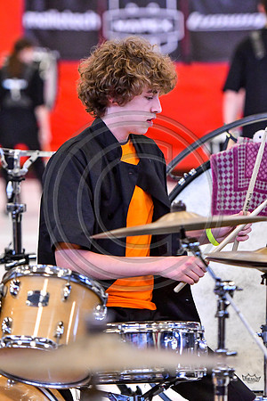 Avon Grove Drumline_190406_Coatesville-7519