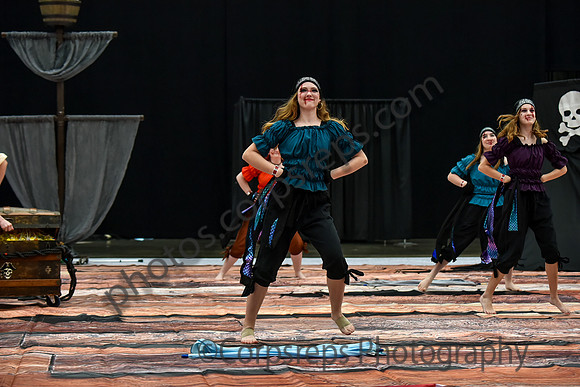 Palmyra Area Guard_250502_Wildwood-mg00418