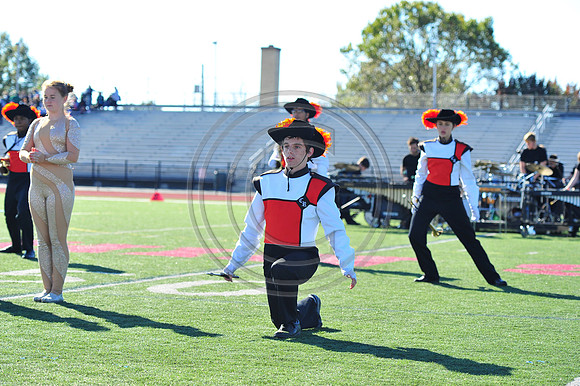 Cumberland Regional-614