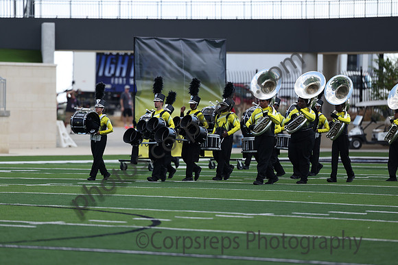 North Crowley_241005_Crowley-cb-00001