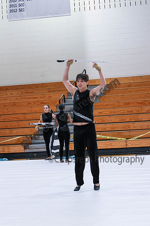 Lakeland_250125_West Orange_AL-33