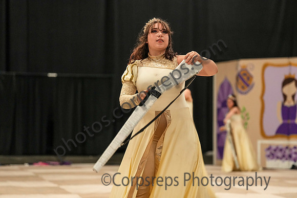 Saint Marys Guard_240502_Wildwood-CM02115