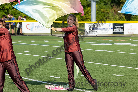 Parsippany Hills Band_240914_Sparta High School-JB00541