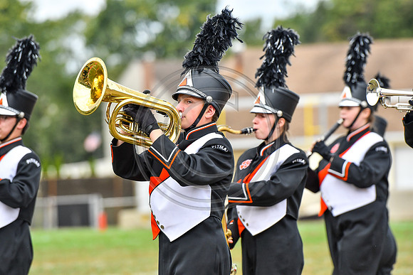 Pitman_191013_Deptford-4783