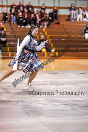 Marple-Newtown Guard_250201_North Penn-01070