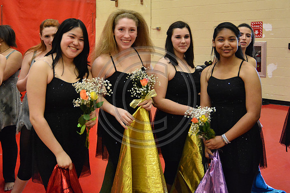 Awards-1209