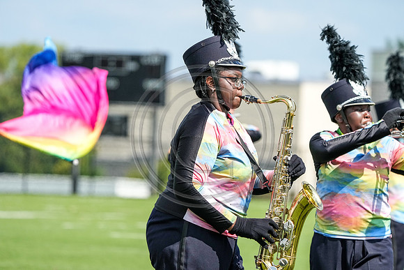 Burlington City_210918_Bordentown-02135