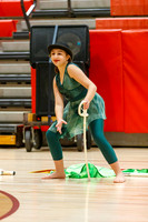 Our_Lady_of_Good_Counsel_Guard_230204_Hillsborough-JB00013