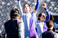 Perkiomen Valley_211106_MetLife-02340
