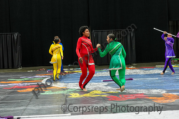 Pennsauken Guard_250502_Wildwood-CM02126