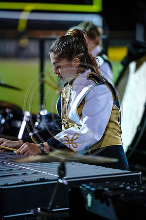 Southern Regional-032
