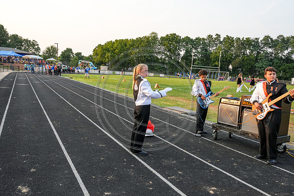 Martinsburg_220917_Liberty-00177