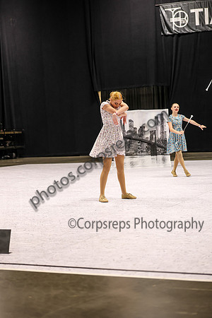 Exquisite Twirlers_250501_Wildwood-JB03011
