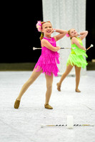 Fast Forward Cadet Twirlers_250502_Wildwood-CM00462