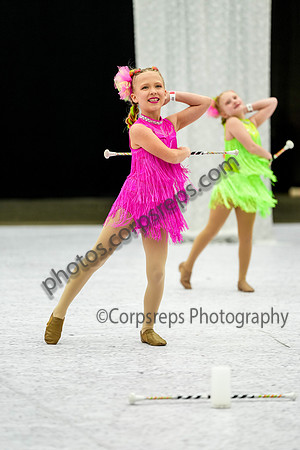 Fast Forward Cadet Twirlers_250502_Wildwood-CM00462