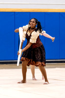 Wayne Hills Guard_250330_Branchburg MS-JB00018