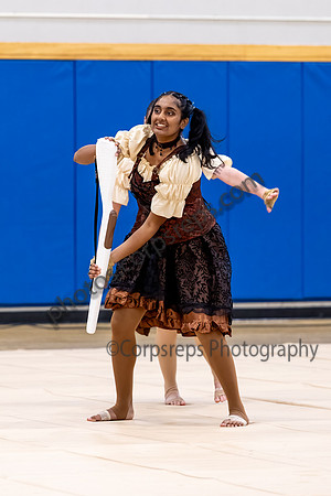 Wayne Hills Guard_250330_Branchburg MS-JB00018