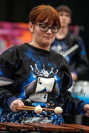 Ringgold Drumline_250501_Wildwood-mg00620