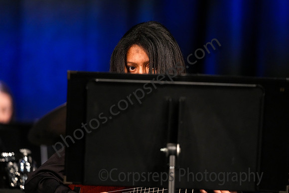 Williamstown Jazz_250404_Pennsville-00981
