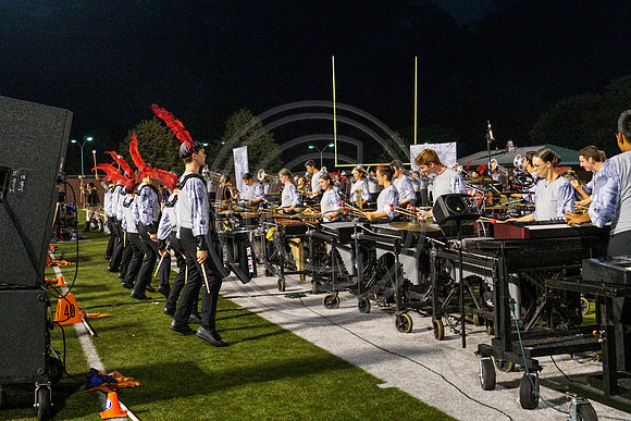 Spartans_180806_Michigan City-6504535