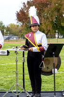 Park Ridge Jr Sr Band_241013_Bergenfield High School-JB00221