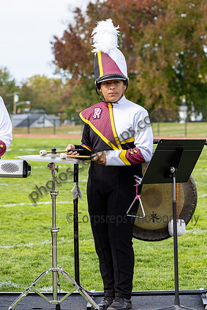 Park Ridge Jr Sr Band_241013_Bergenfield High School-JB00221