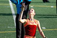 Teal Sound_070807_Pasadena7-6277
