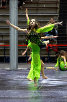 Somerville Guard_250323_Liberty High School-JB00116
