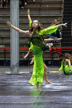 Somerville Guard_250323_Liberty High School-JB00116