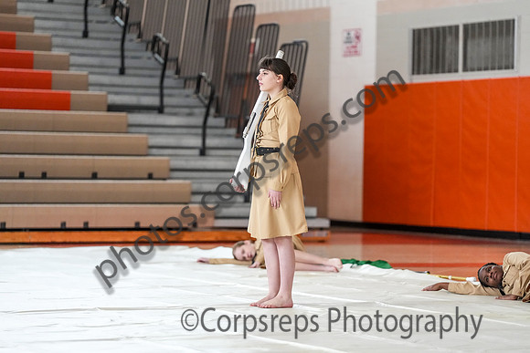 Abington MS Guard_250426_Perkiomen Valley-01175