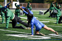 West Windsor-Plainsboro South_241020_Toms River North-mg005