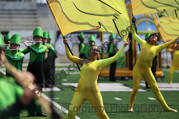 Garland_241005_Crowley-cb-00029