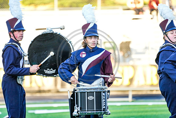 Eastern Regional_211017_Deptford-03255