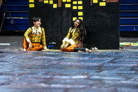 Thomas Jefferson Guard_250301_Council Rock South-04400