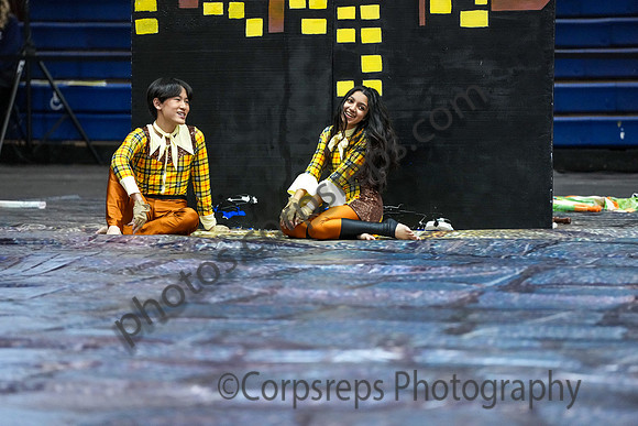 Thomas Jefferson Guard_250301_Council Rock South-04400