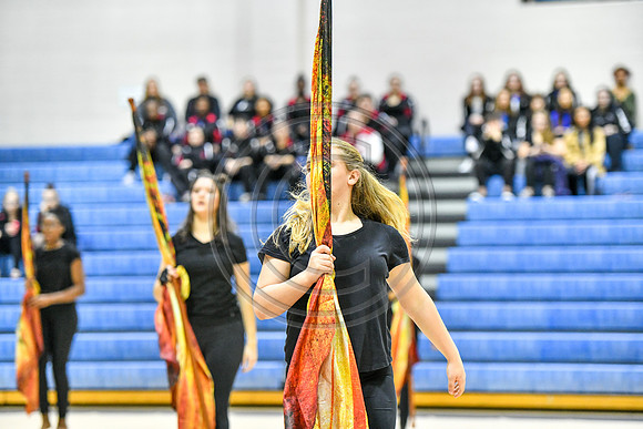 Abington Guard_190126_Spring-Ford-1089