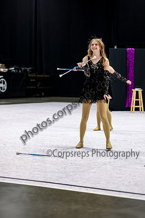 Kutztown Twirlers_250501_Wildwood-JB03293