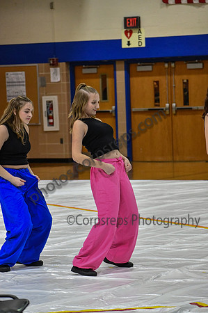 Kutztown HS Dance_250201_Conrad Weiser-DJK00320