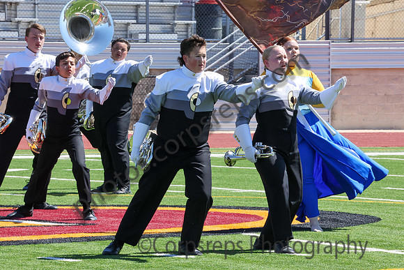 Cleburne_240928_Saginaw-LT033
