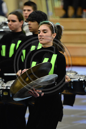 West Milford Drumline-699