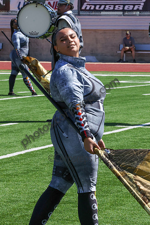 Chisholm Trail_240928_Saginaw-LT67